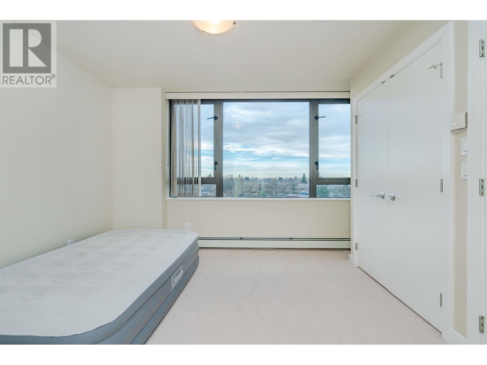 905 2689 Kingsway, Vancouver, British Columbia  V5R 0C3 - Photo 20 - R2911741