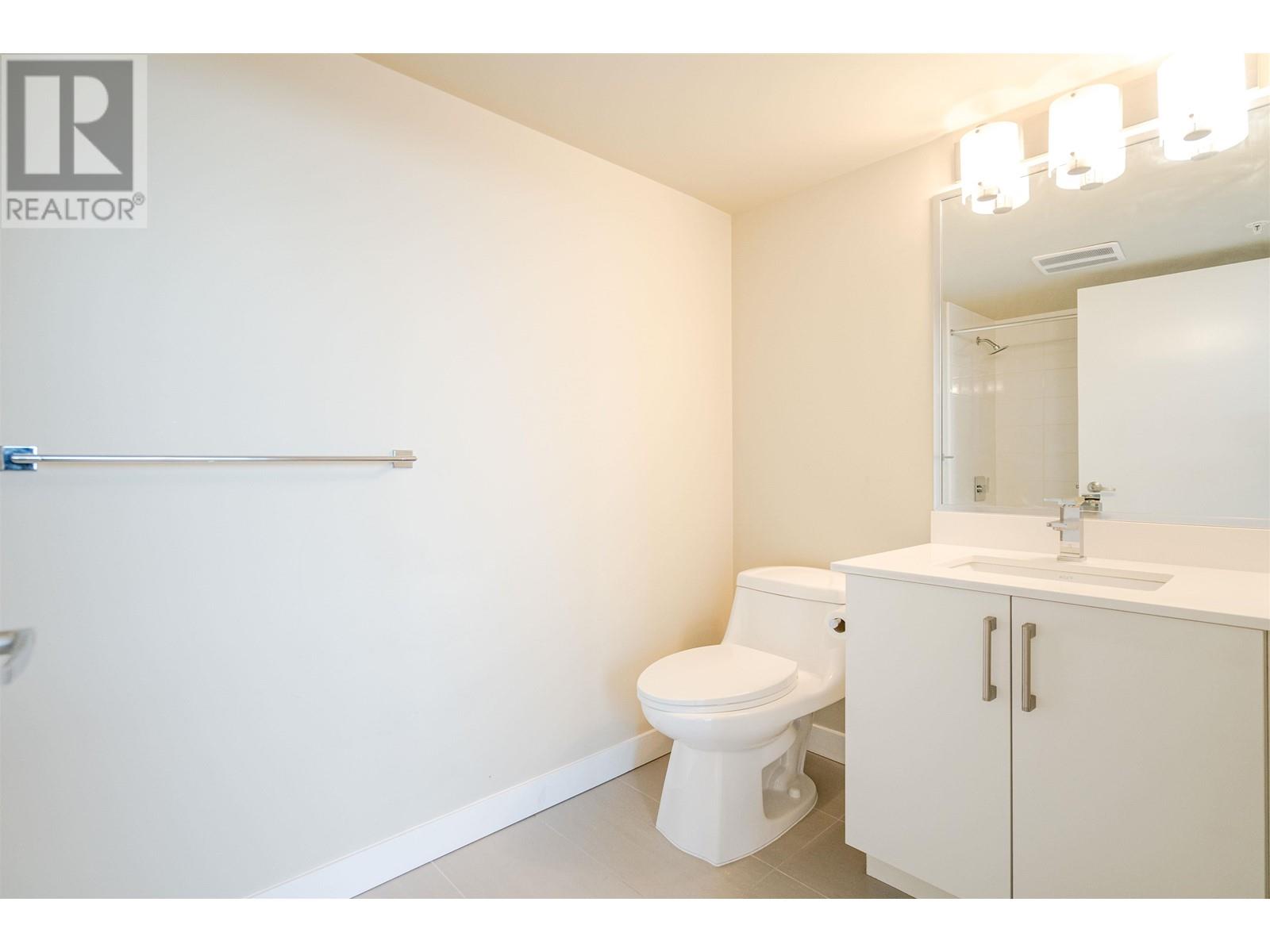 905 2689 Kingsway, Vancouver, British Columbia  V5R 0C3 - Photo 21 - R2911741