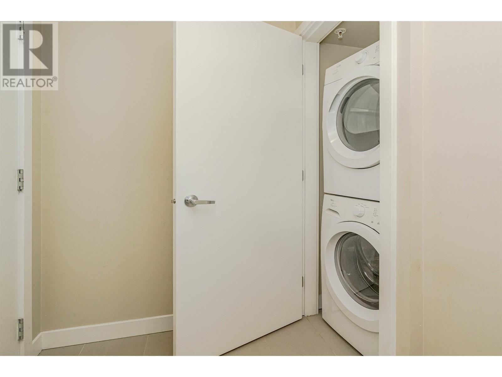 905 2689 Kingsway, Vancouver, British Columbia  V5R 0C3 - Photo 23 - R2911741
