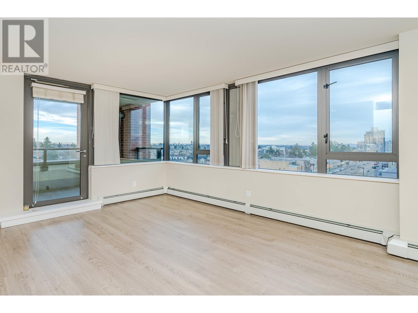 905 2689 Kingsway, Vancouver, British Columbia  V5R 0C3 - Photo 24 - R2911741