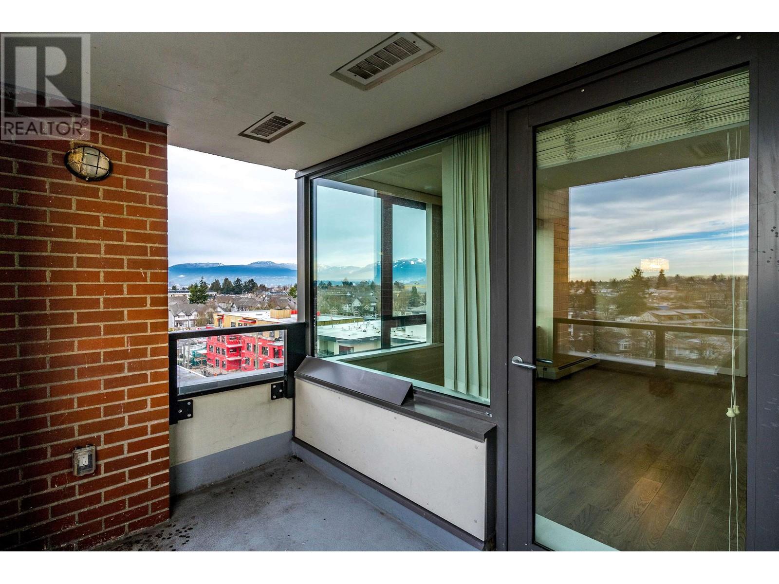 905 2689 Kingsway, Vancouver, British Columbia  V5R 0C3 - Photo 25 - R2911741