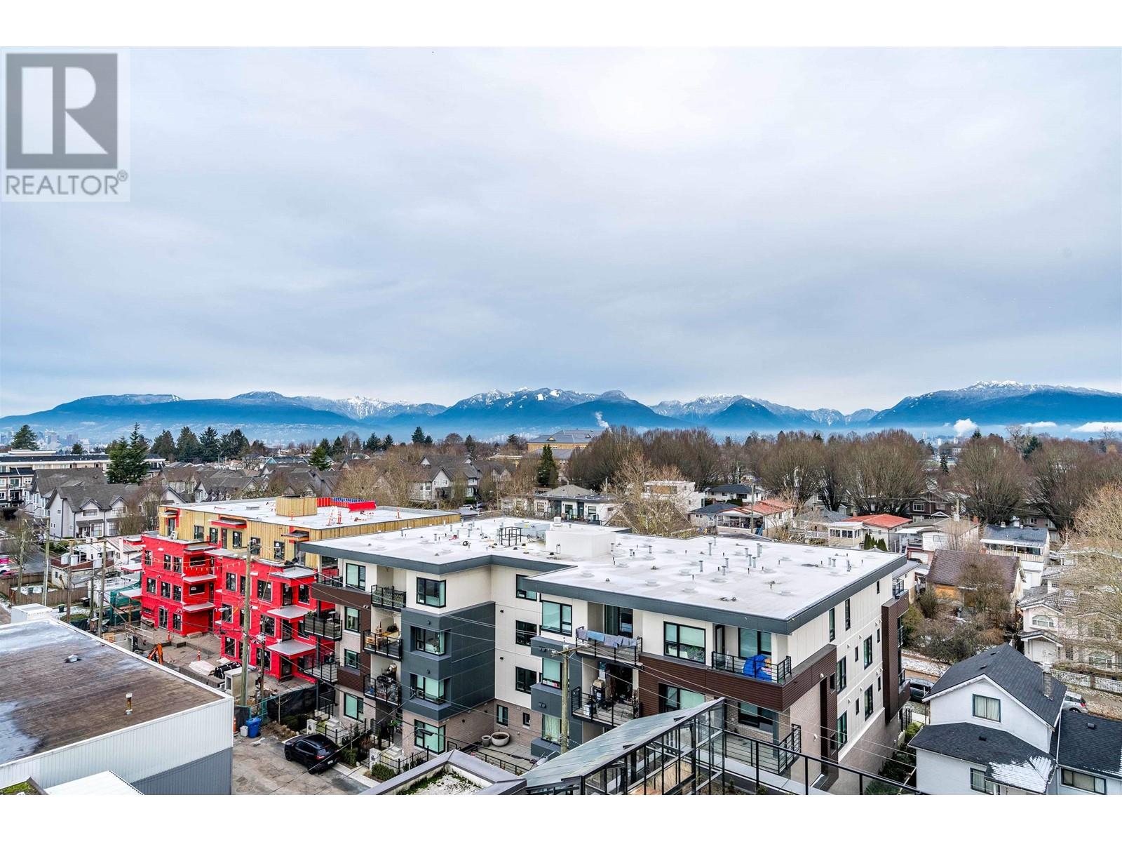 905 2689 Kingsway, Vancouver, British Columbia  V5R 0C3 - Photo 27 - R2911741