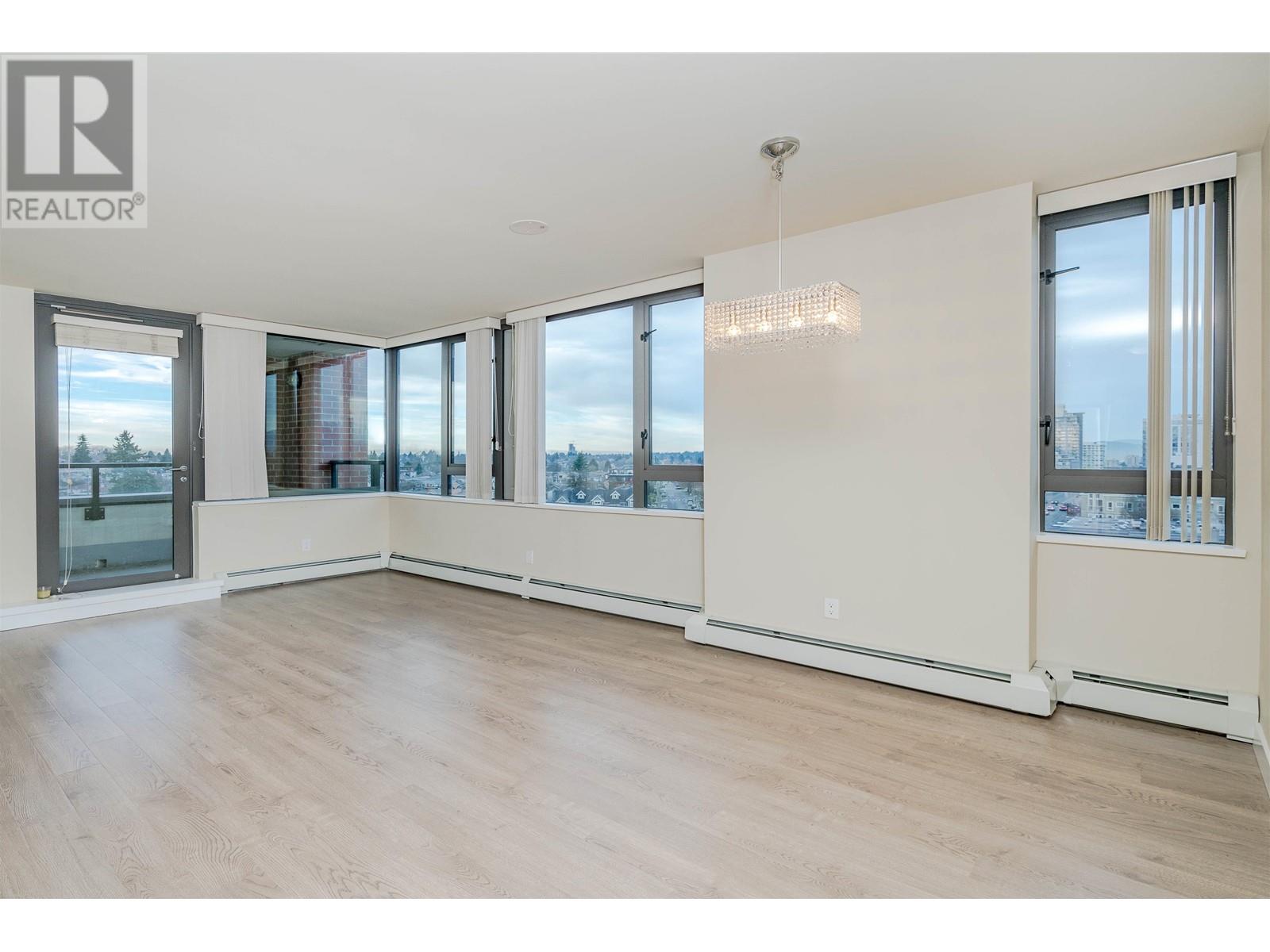 905 2689 Kingsway, Vancouver, British Columbia  V5R 0C3 - Photo 3 - R2911741