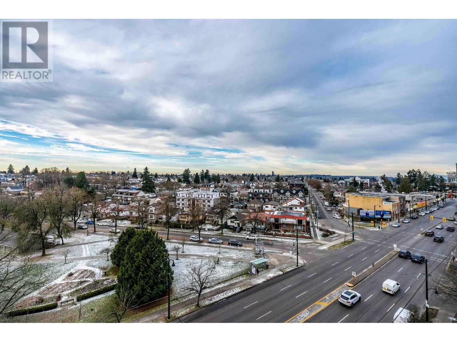 905 2689 Kingsway, Vancouver, British Columbia  V5R 0C3 - Photo 30 - R2911741