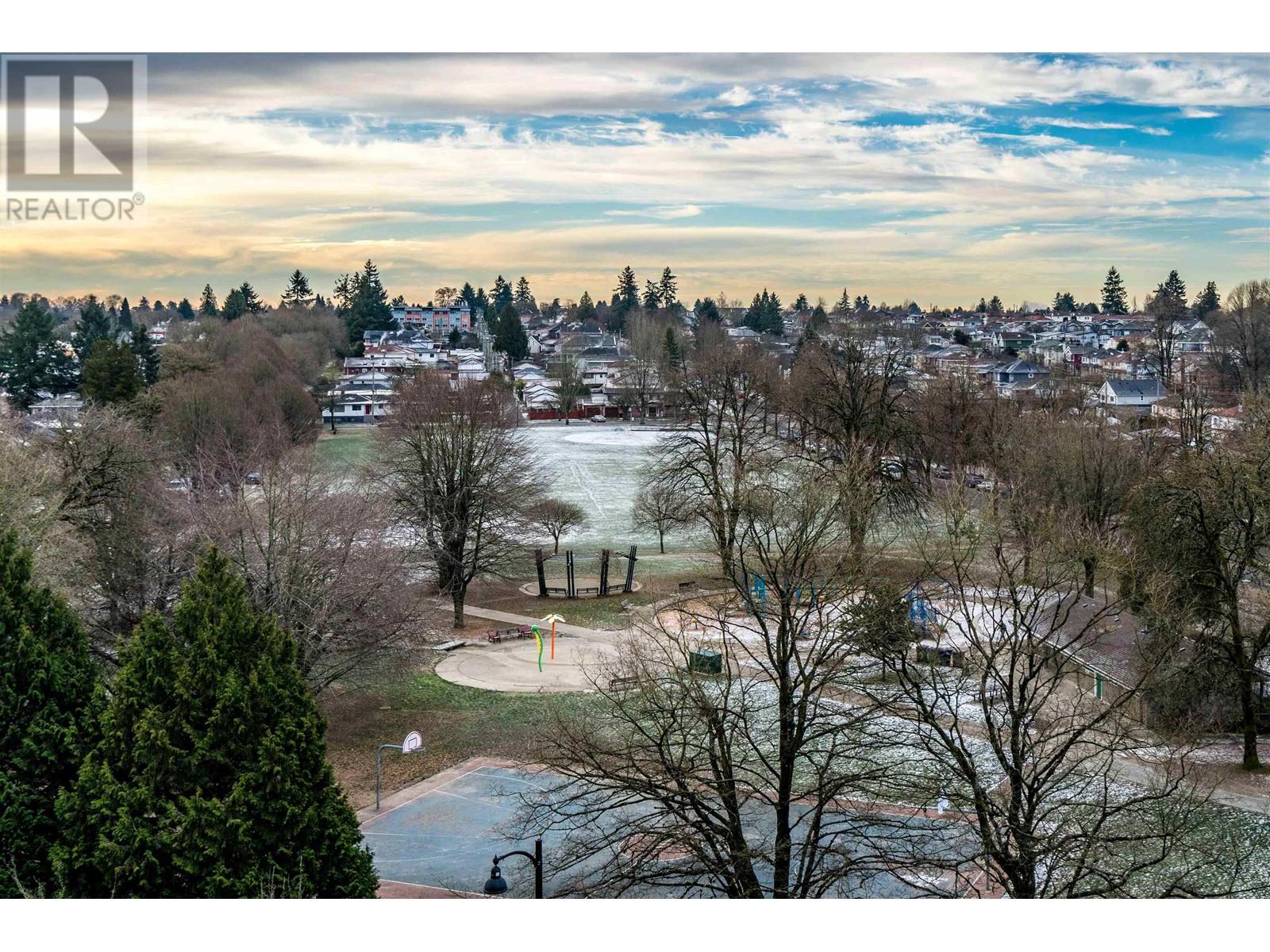 905 2689 Kingsway, Vancouver, British Columbia  V5R 0C3 - Photo 31 - R2911741