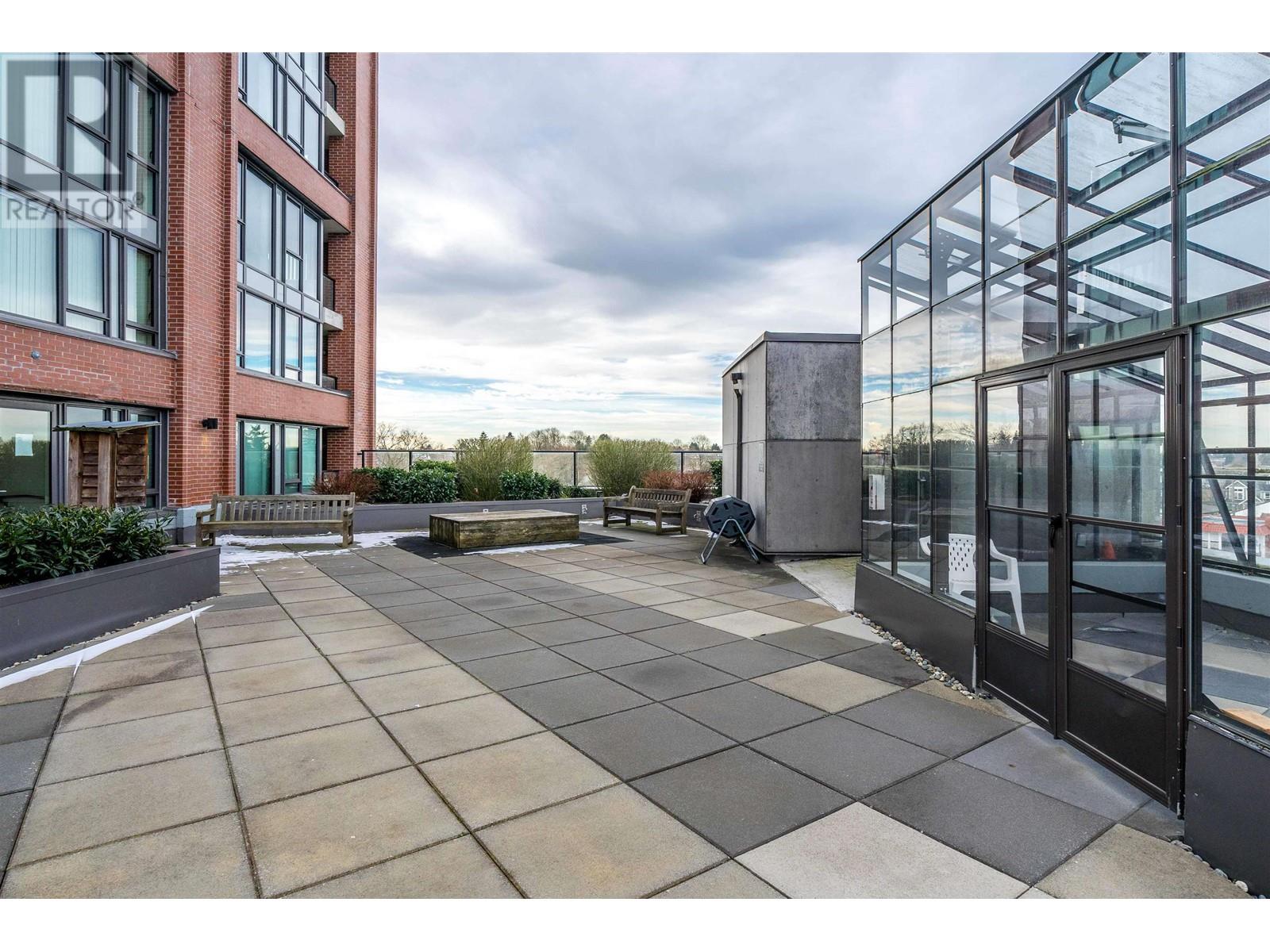 905 2689 Kingsway, Vancouver, British Columbia  V5R 0C3 - Photo 32 - R2911741