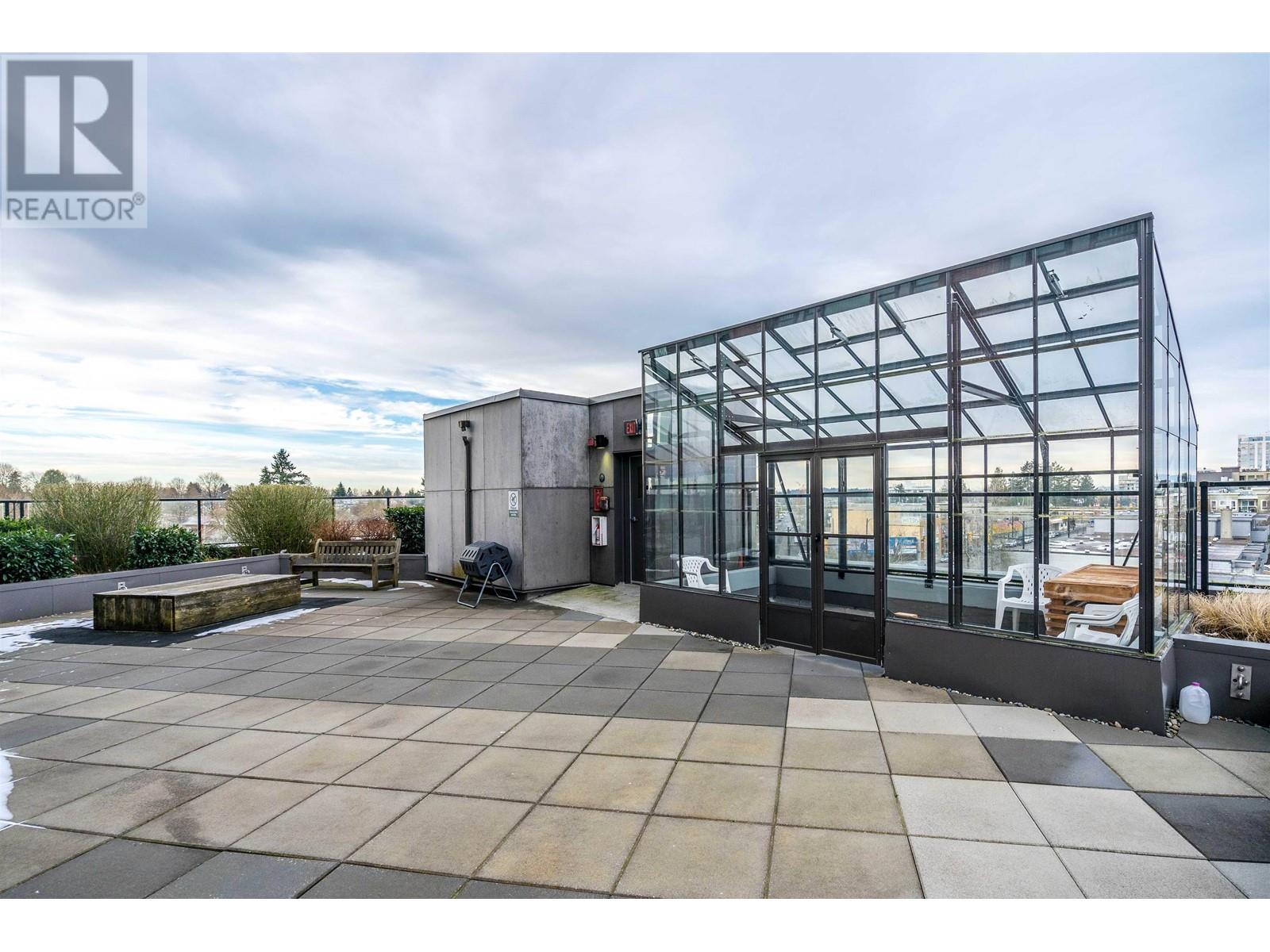 905 2689 Kingsway, Vancouver, British Columbia  V5R 0C3 - Photo 33 - R2911741