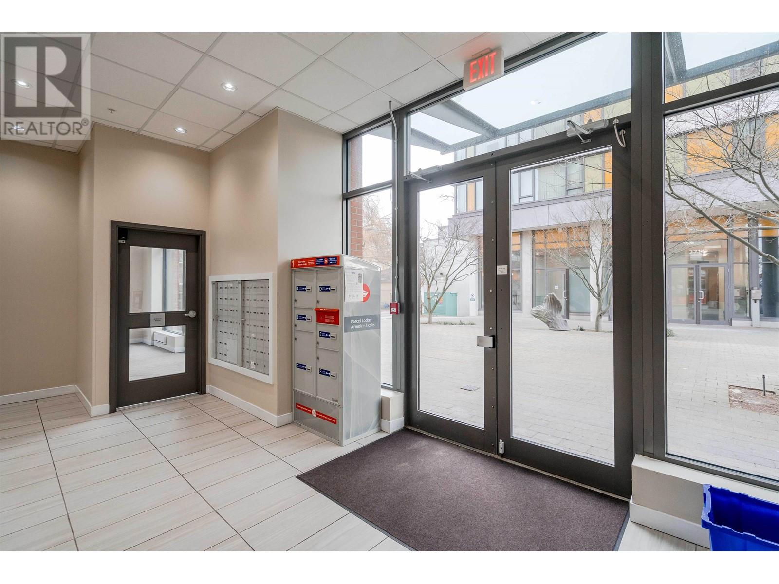 905 2689 Kingsway, Vancouver, British Columbia  V5R 0C3 - Photo 34 - R2911741