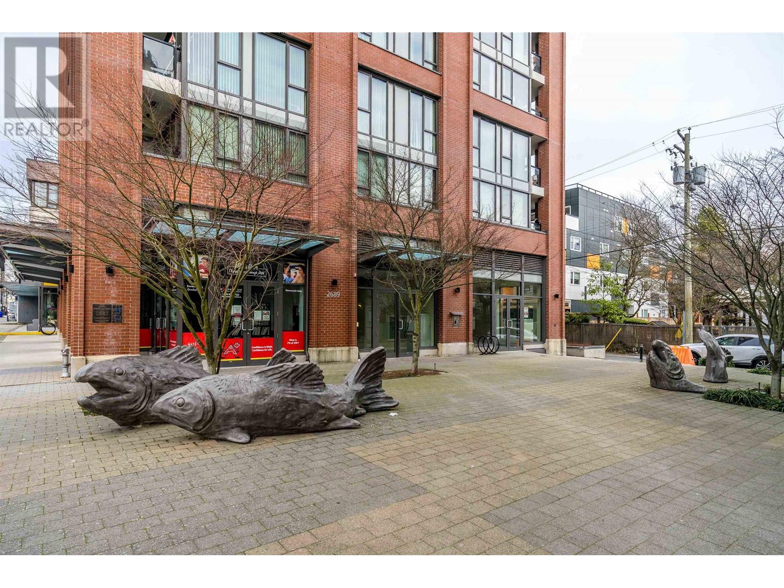 905 2689 Kingsway, Vancouver, British Columbia  V5R 0C3 - Photo 35 - R2911741