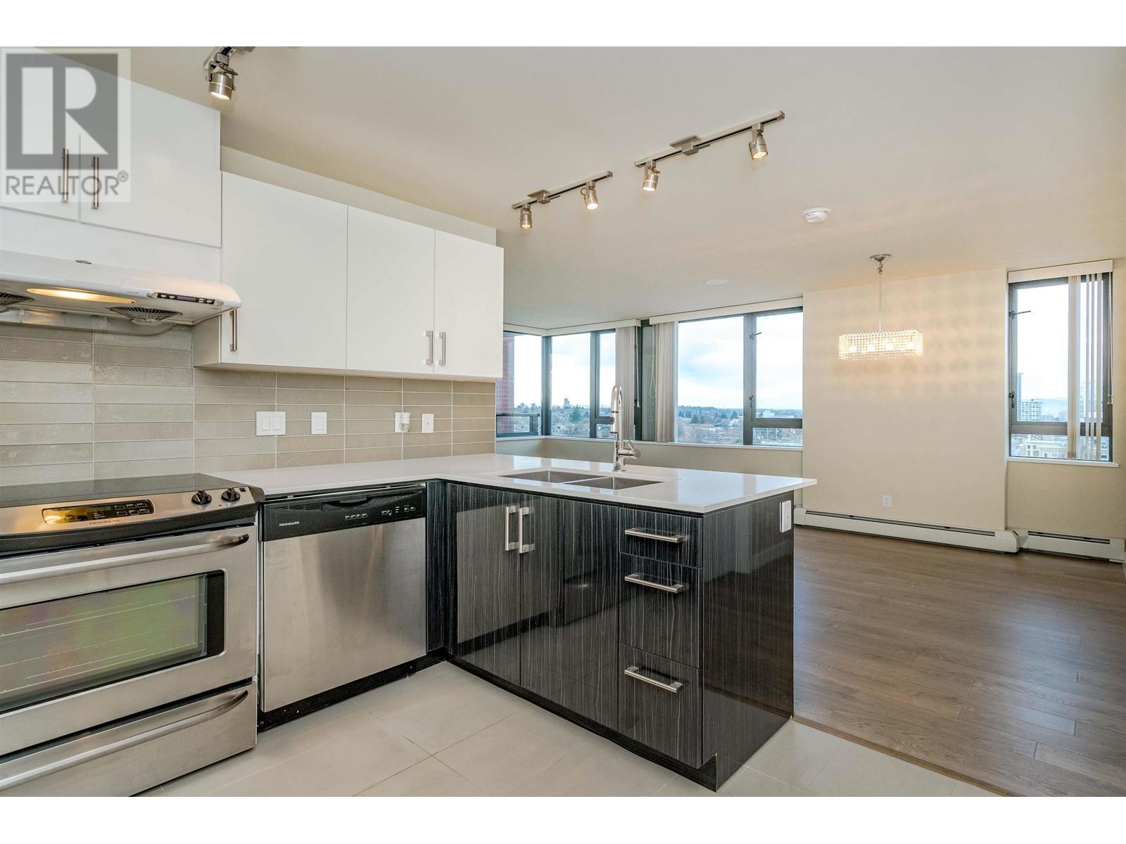 905 2689 Kingsway, Vancouver, British Columbia  V5R 0C3 - Photo 4 - R2911741