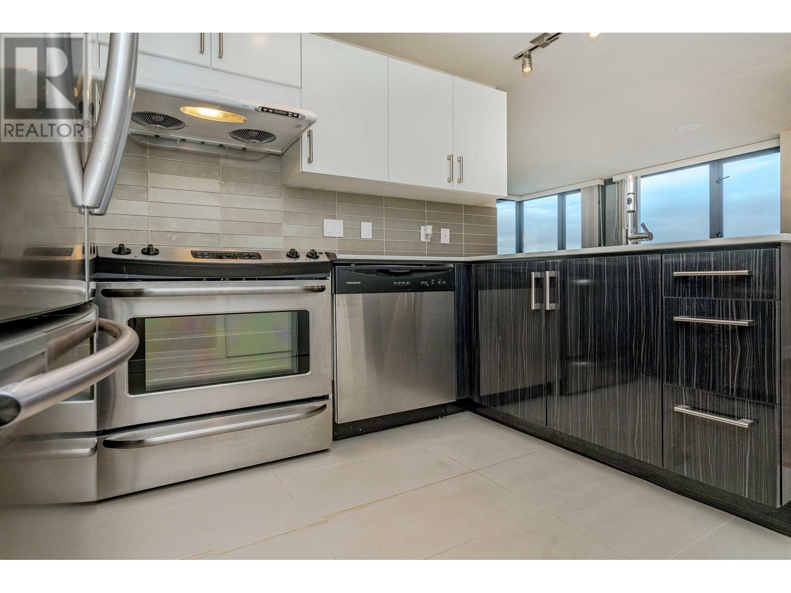905 2689 Kingsway, Vancouver, British Columbia  V5R 0C3 - Photo 5 - R2911741