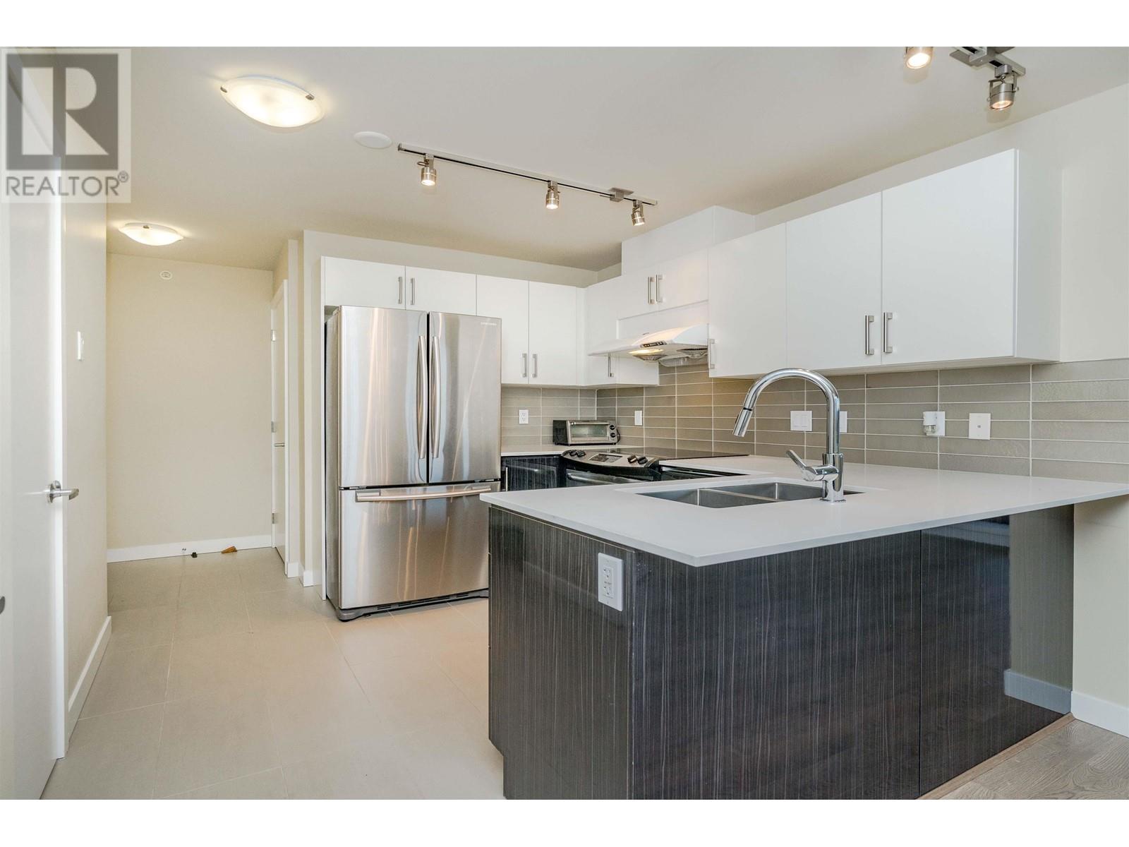 905 2689 Kingsway, Vancouver, British Columbia  V5R 0C3 - Photo 6 - R2911741