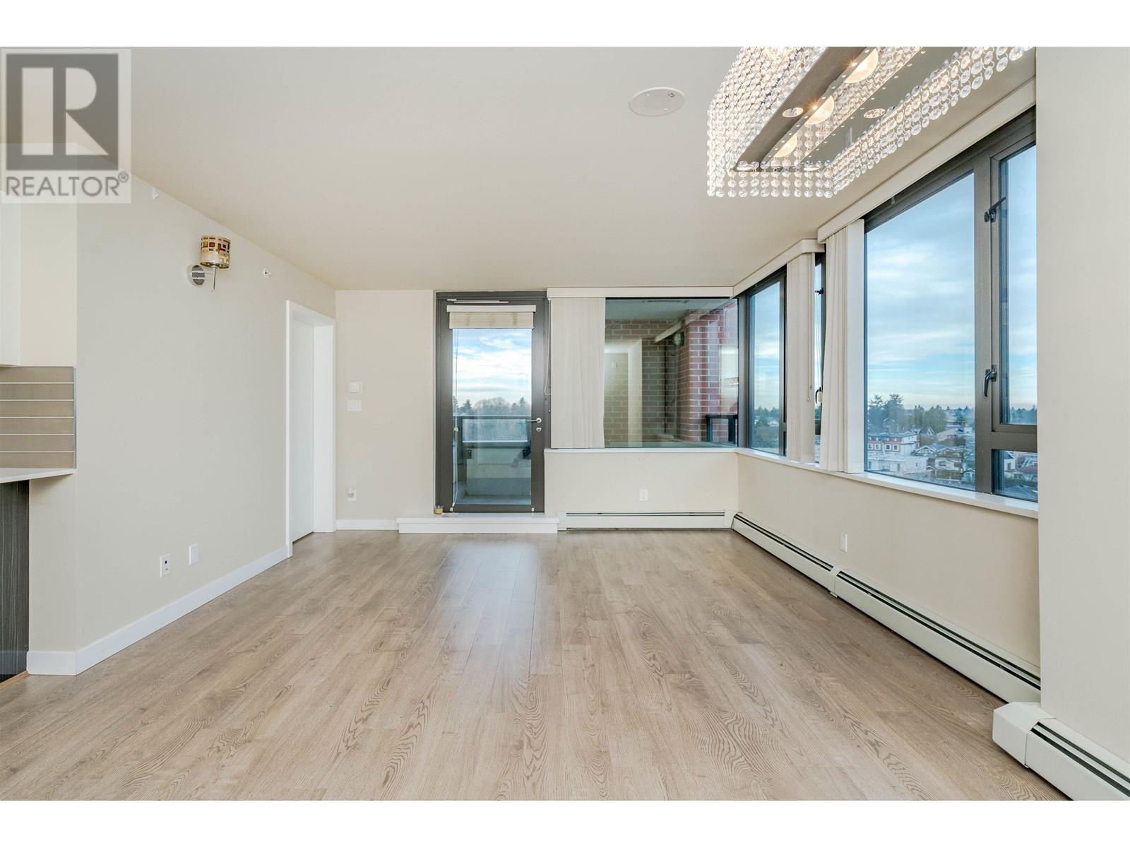 905 2689 Kingsway, Vancouver, British Columbia  V5R 0C3 - Photo 7 - R2911741