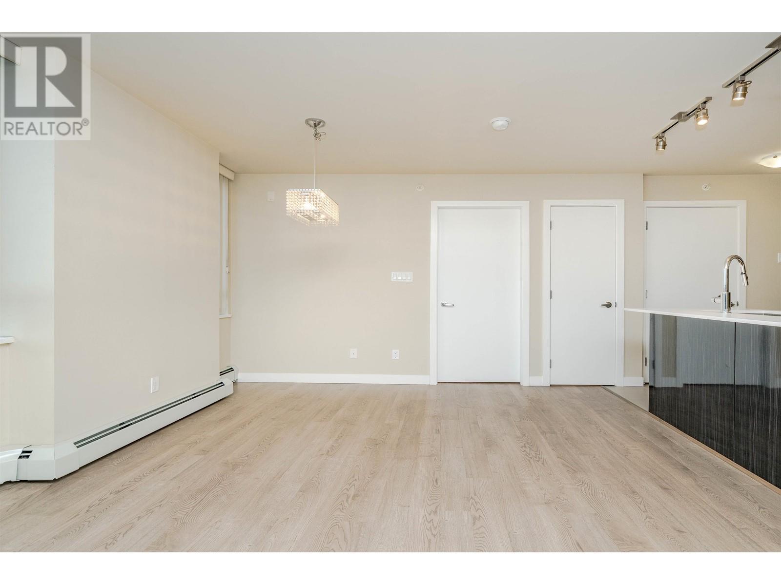 905 2689 Kingsway, Vancouver, British Columbia  V5R 0C3 - Photo 8 - R2911741