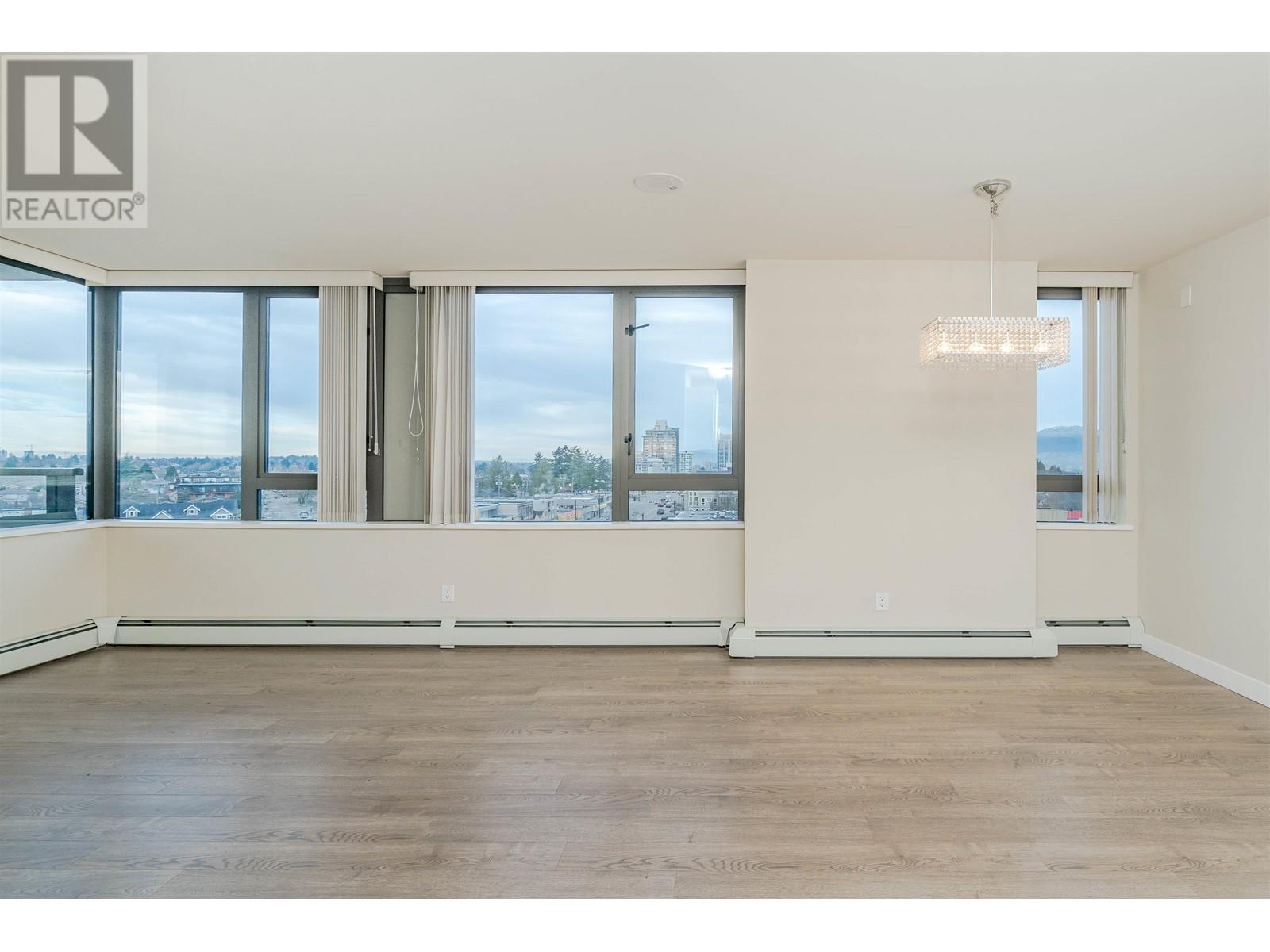 905 2689 Kingsway, Vancouver, British Columbia  V5R 0C3 - Photo 9 - R2911741