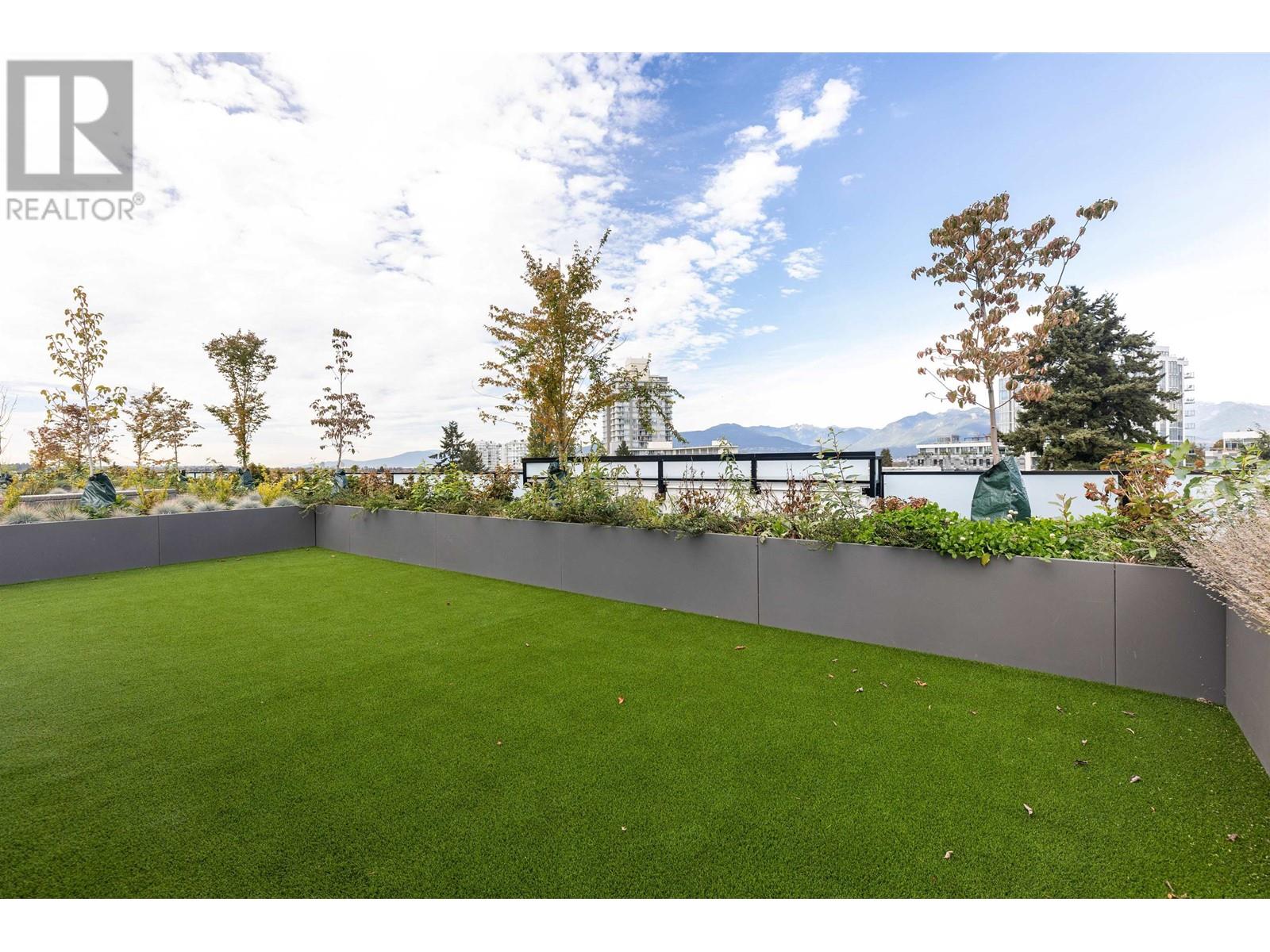 203 4933 Clarendon Street, Vancouver, British Columbia  V5R 3J3 - Photo 18 - R2911773