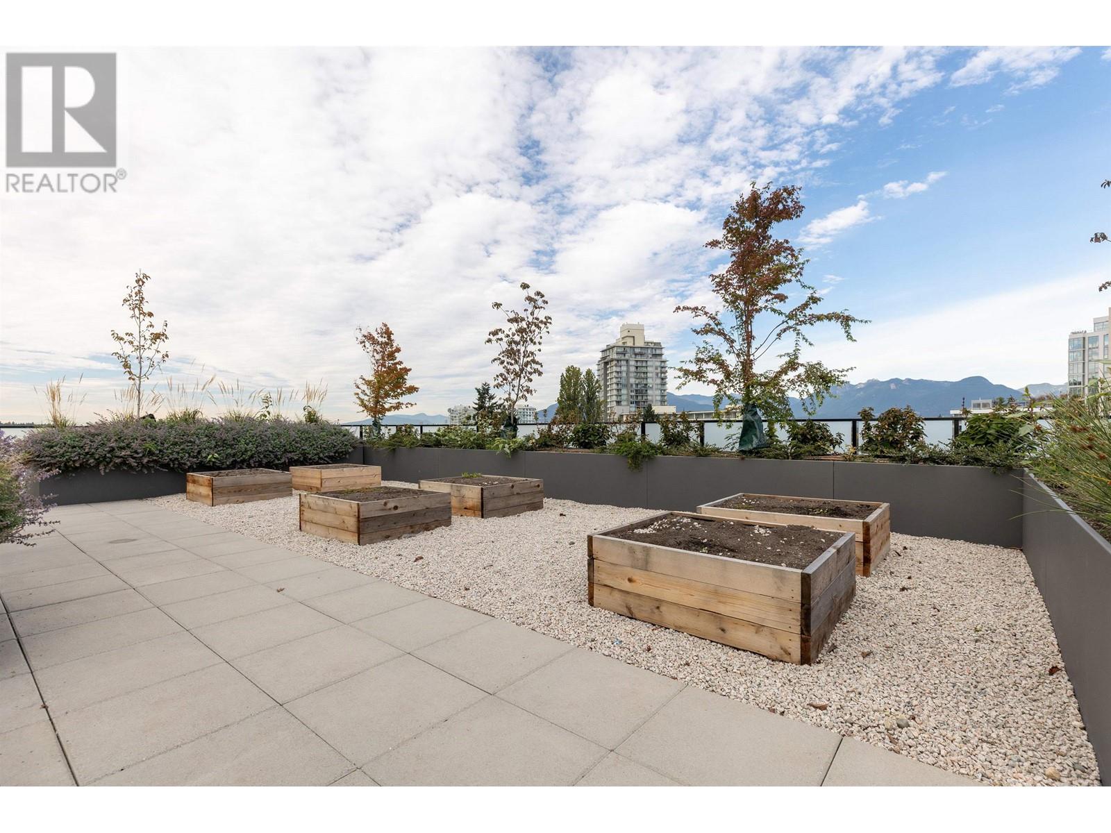 203 4933 Clarendon Street, Vancouver, British Columbia  V5R 3J3 - Photo 26 - R2911773