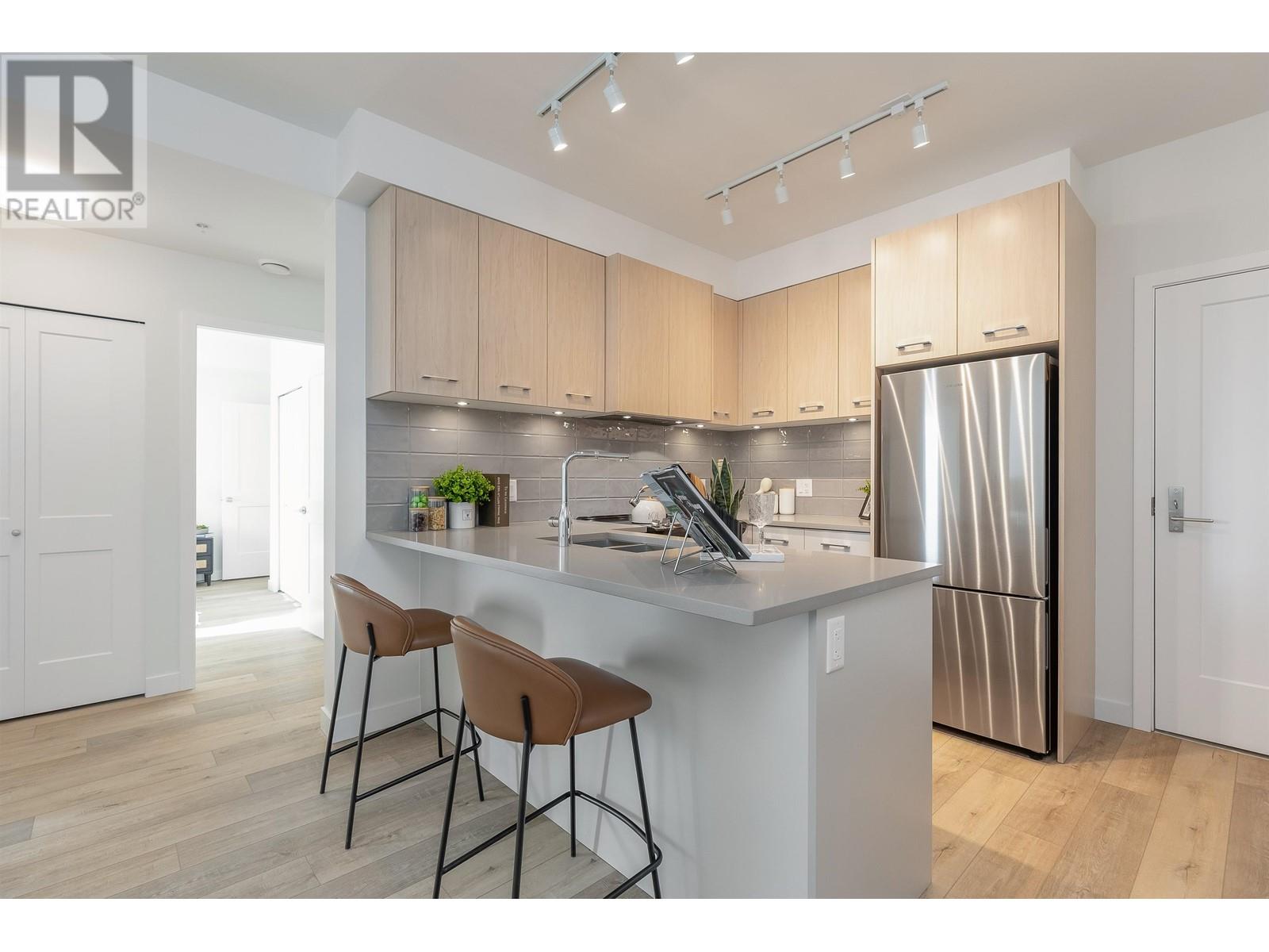203 4933 Clarendon Street, Vancouver, British Columbia  V5R 3J3 - Photo 5 - R2911773