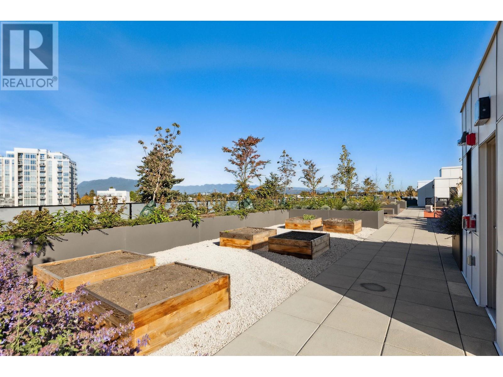 206 4933 Clarendon Street, Vancouver, British Columbia  V5R 3J3 - Photo 11 - R2911774