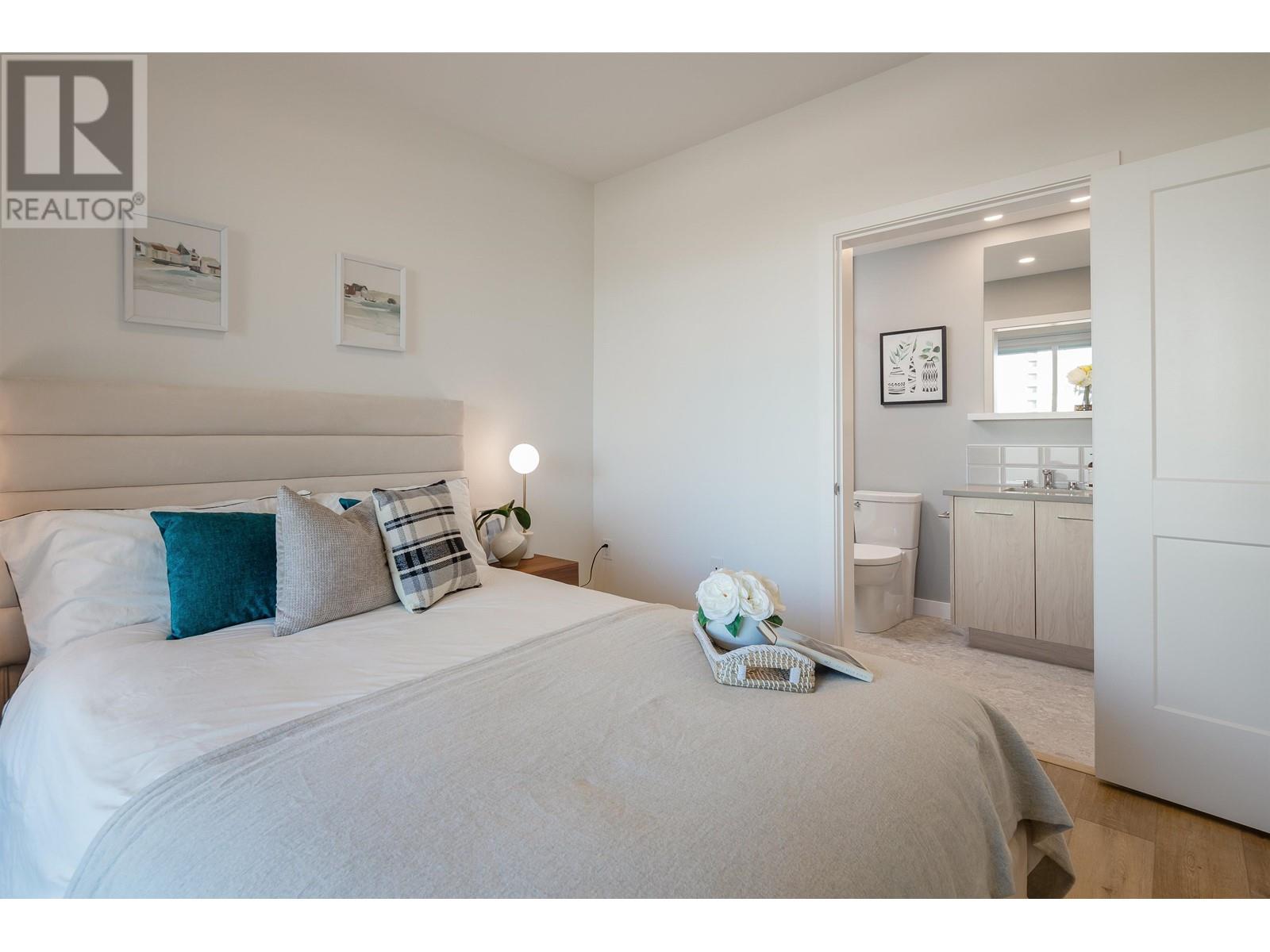 206 4933 Clarendon Street, Vancouver, British Columbia  V5R 3J3 - Photo 5 - R2911774