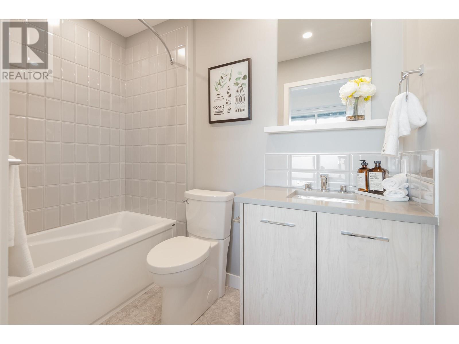 206 4933 Clarendon Street, Vancouver, British Columbia  V5R 3J3 - Photo 8 - R2911774