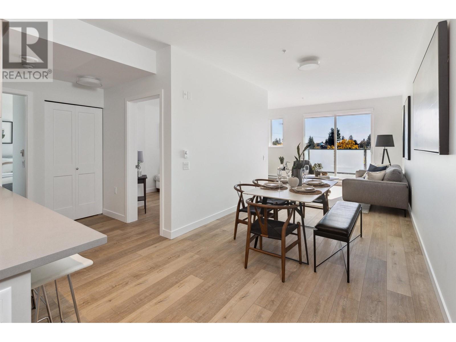 404 4933 Clarendon Street, Vancouver, British Columbia  V5R 3J3 - Photo 6 - R2911777