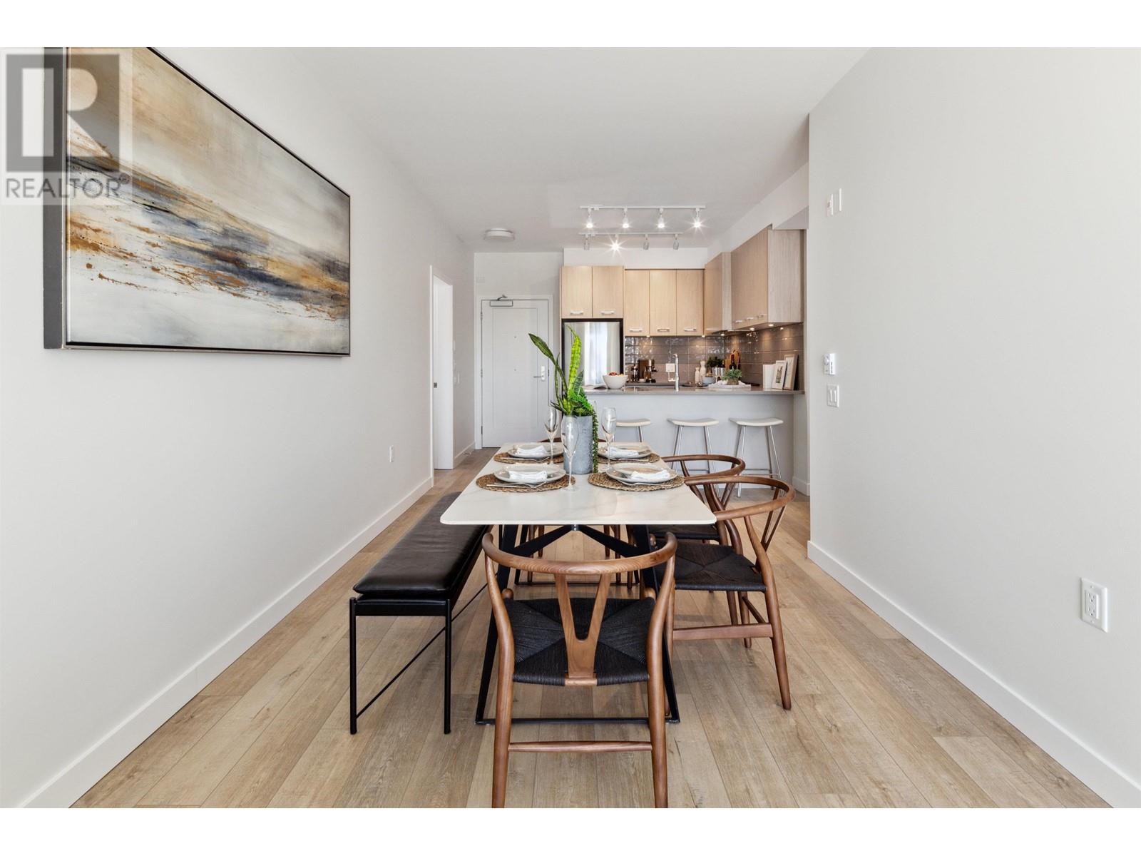 404 4933 Clarendon Street, Vancouver, British Columbia  V5R 3J3 - Photo 7 - R2911777