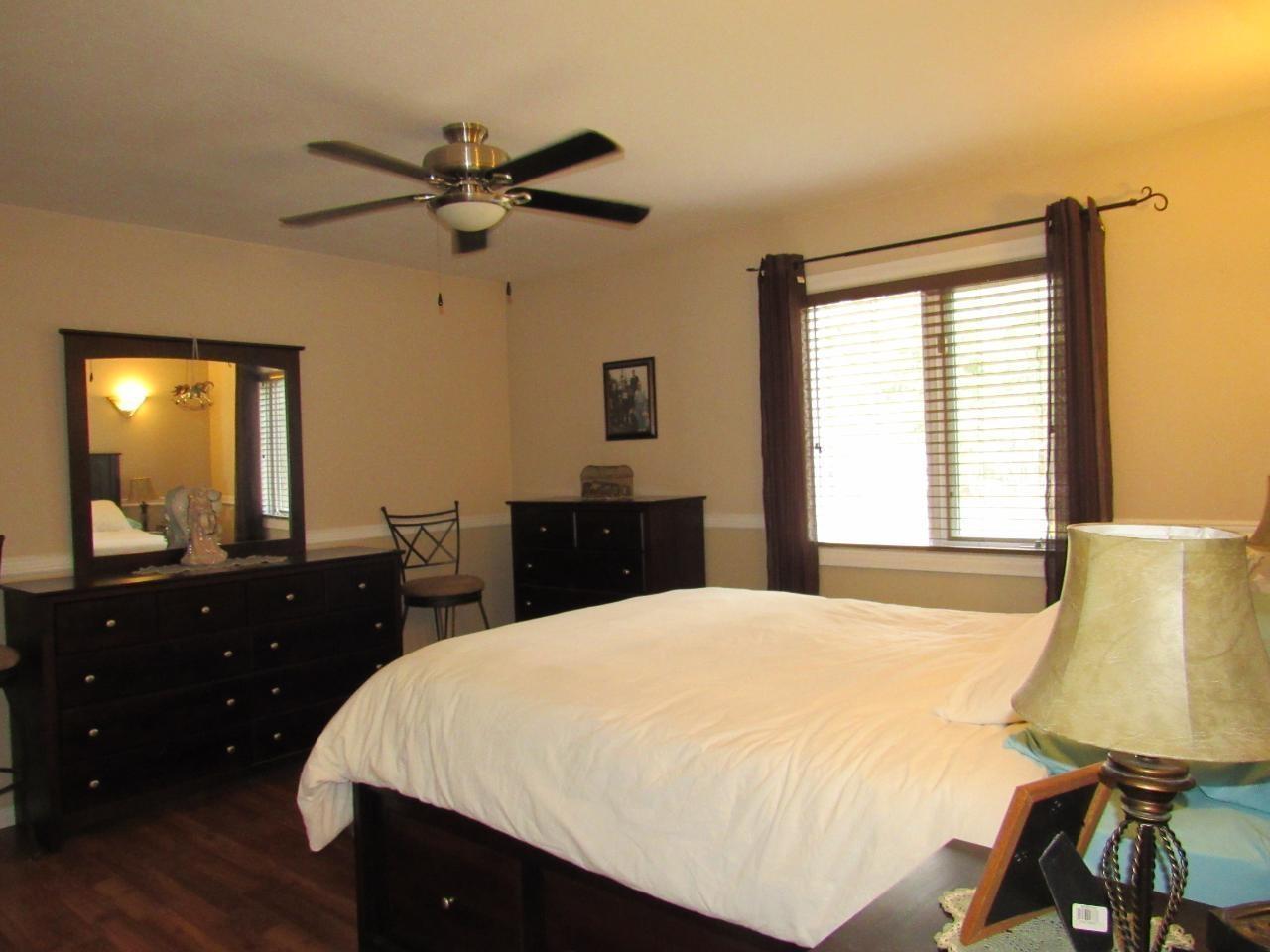 2015 Highway 3a, Castlegar, British Columbia  V1N 4N1 - Photo 16 - 2478830