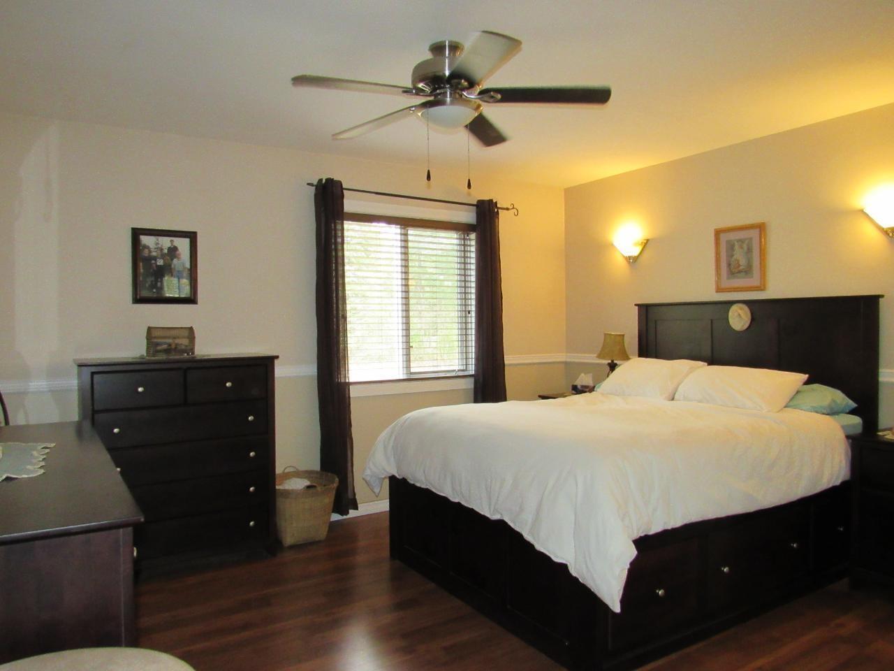 2015 Highway 3a, Castlegar, British Columbia  V1N 4N1 - Photo 17 - 2478830