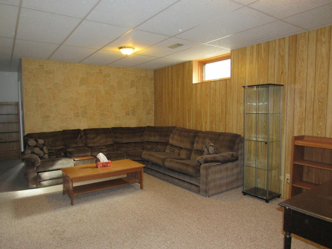 2015 Highway 3a, Castlegar, British Columbia  V1N 4N1 - Photo 26 - 2478830
