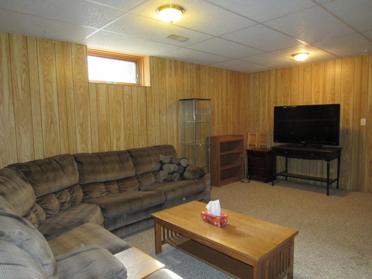 2015 Highway 3a, Castlegar, British Columbia  V1N 4N1 - Photo 27 - 2478830