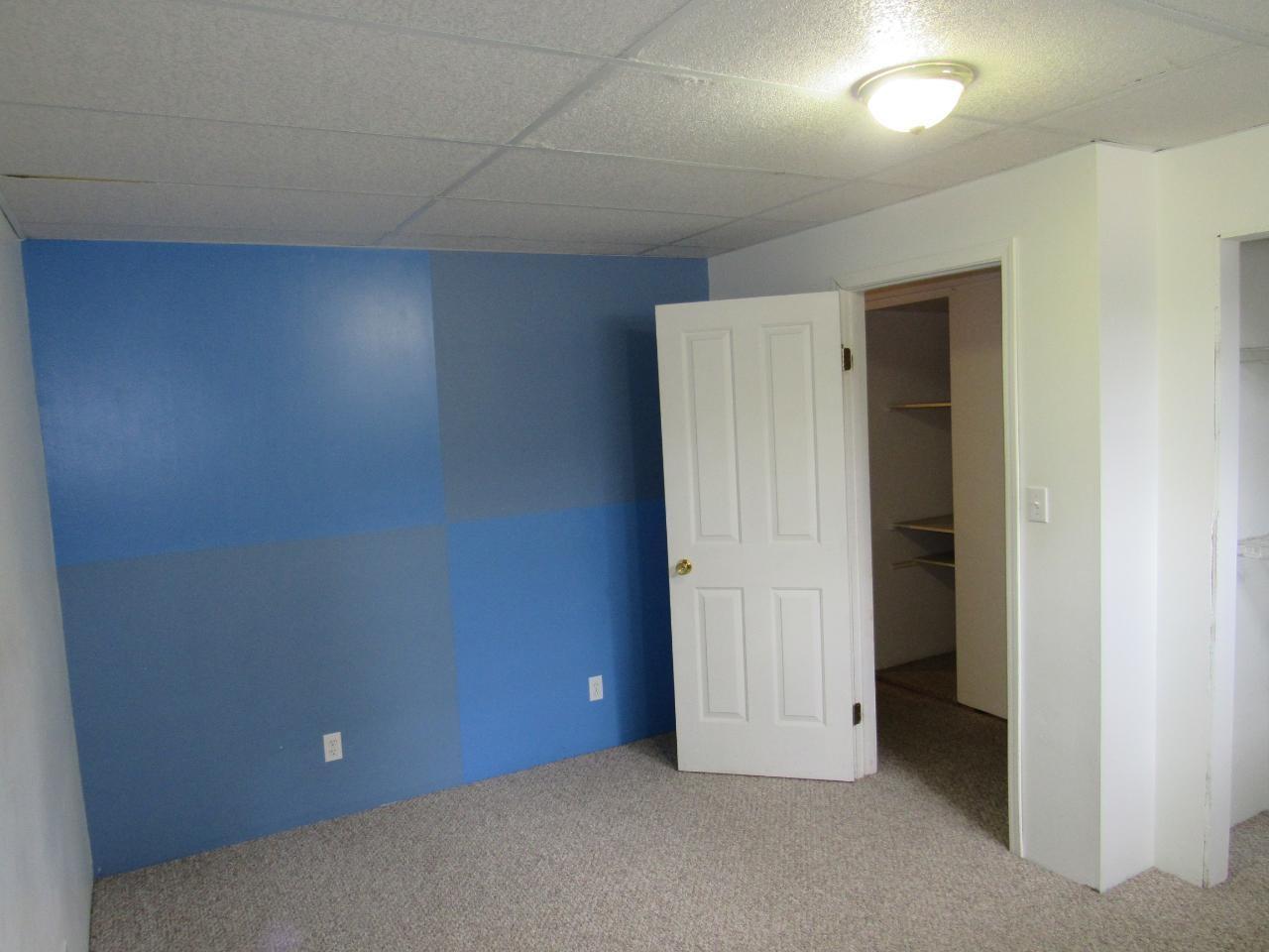 2015 Highway 3a, Castlegar, British Columbia  V1N 4N1 - Photo 30 - 2478830