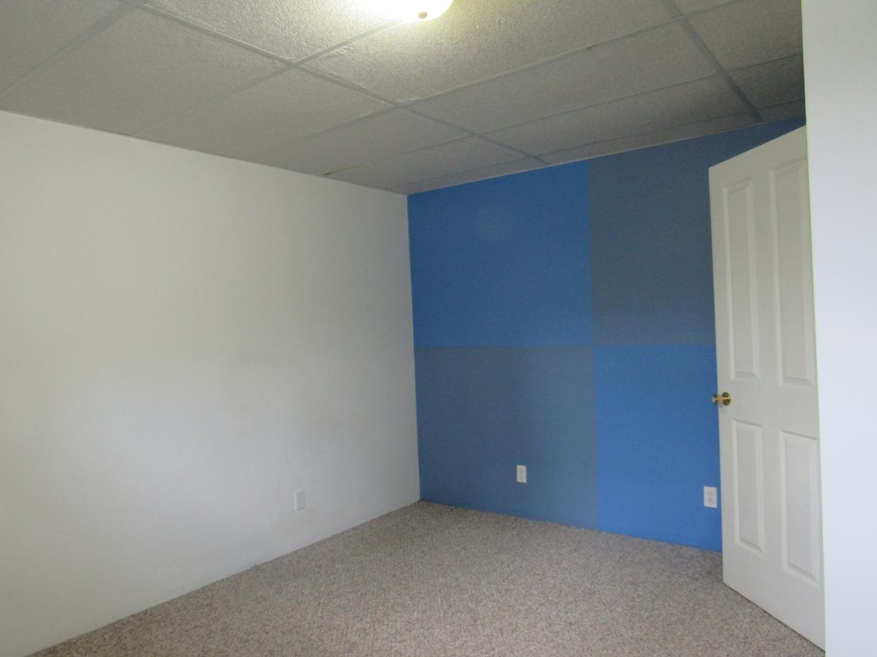 2015 Highway 3a, Castlegar, British Columbia  V1N 4N1 - Photo 31 - 2478830