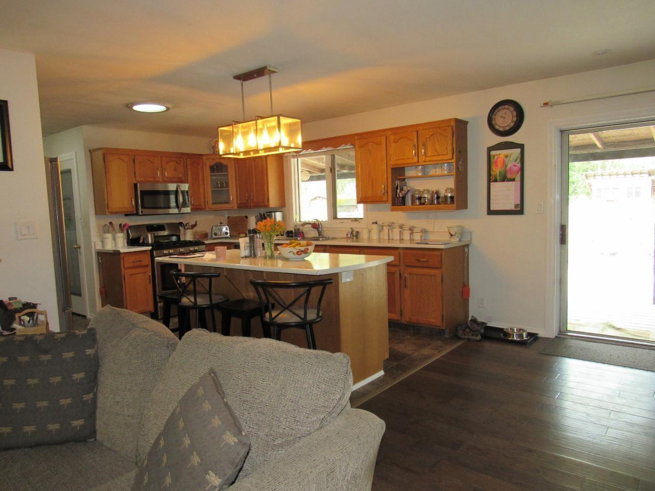 2015 Highway 3a, Castlegar, British Columbia  V1N 4N1 - Photo 39 - 2478830