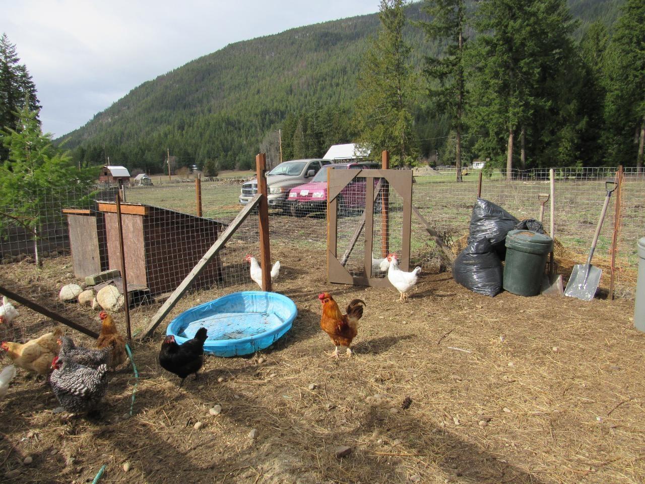 2015 Highway 3a, Castlegar, British Columbia  V1N 4N1 - Photo 46 - 2478830