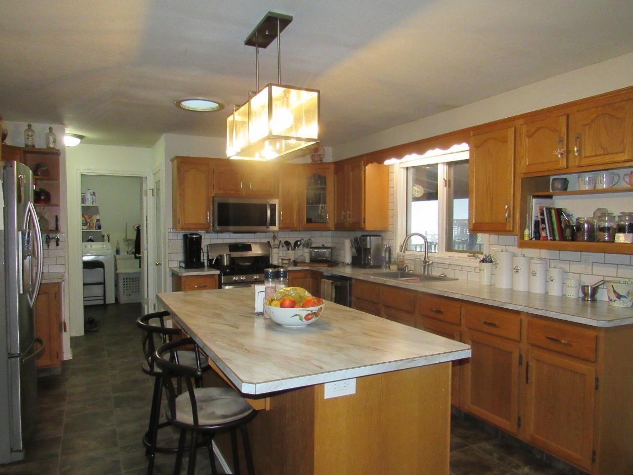 2015 Highway 3a, Castlegar, British Columbia  V1N 4N1 - Photo 5 - 2478830