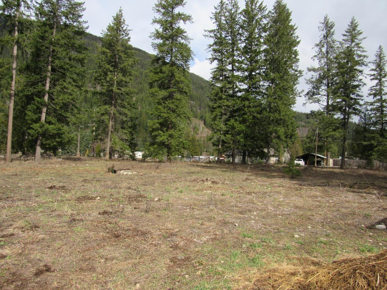 2015 Highway 3a, Castlegar, British Columbia  V1N 4N1 - Photo 55 - 2478830