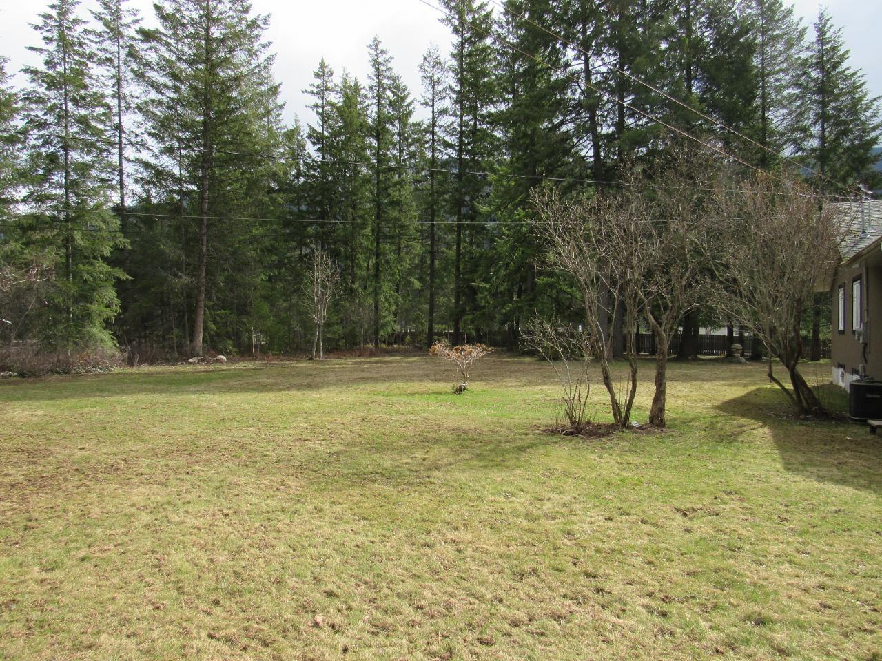 2015 Highway 3a, Castlegar, British Columbia  V1N 4N1 - Photo 57 - 2478830