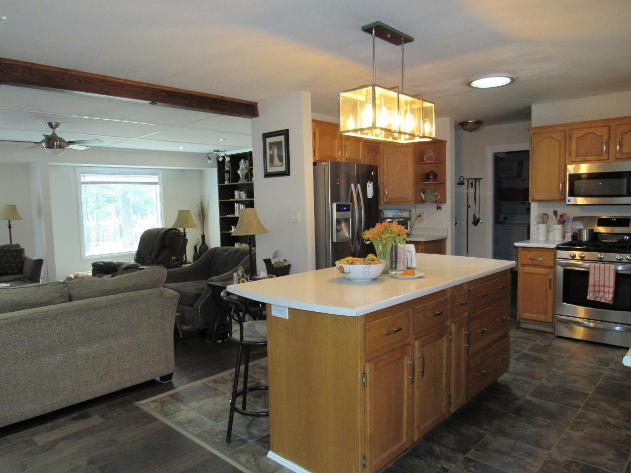 2015 Highway 3a, Castlegar, British Columbia  V1N 4N1 - Photo 7 - 2478830