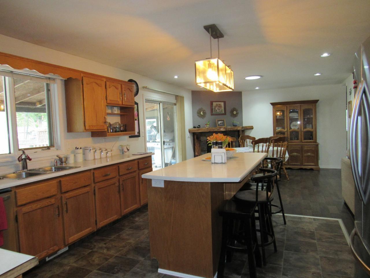 2015 Highway 3a, Castlegar, British Columbia  V1N 4N1 - Photo 8 - 2478830