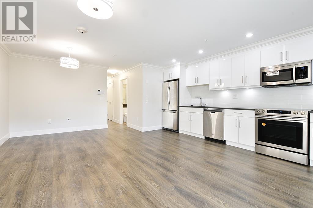 5190 Chambers Street, Vancouver, British Columbia  V5R 3L9 - Photo 10 - R2911756