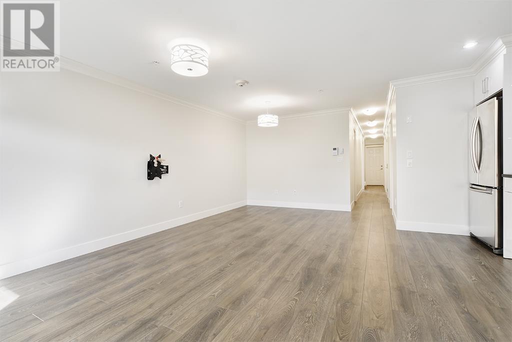5190 Chambers Street, Vancouver, British Columbia  V5R 3L9 - Photo 11 - R2911756