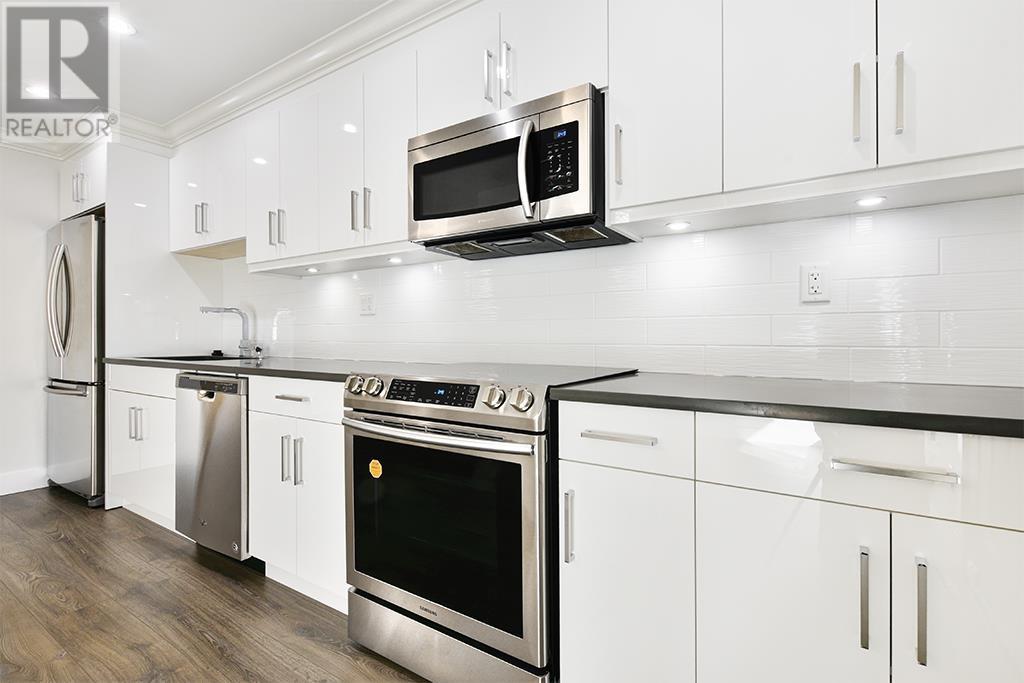 5190 Chambers Street, Vancouver, British Columbia  V5R 3L9 - Photo 12 - R2911756