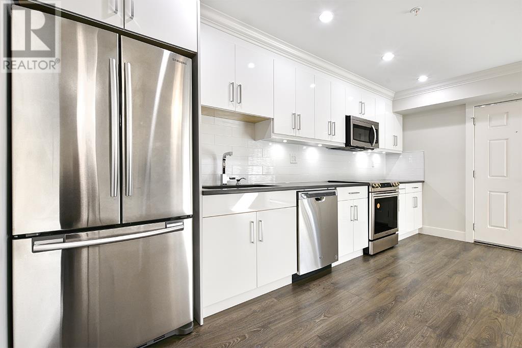 5190 Chambers Street, Vancouver, British Columbia  V5R 3L9 - Photo 13 - R2911756