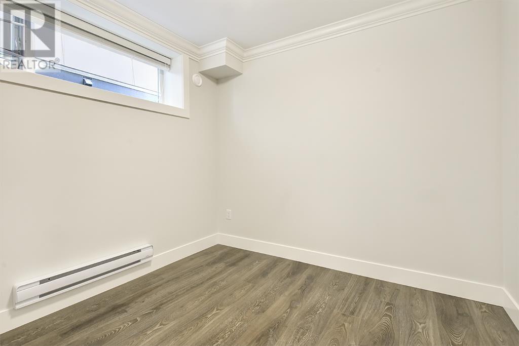 5190 Chambers Street, Vancouver, British Columbia  V5R 3L9 - Photo 14 - R2911756