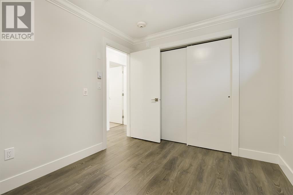 5190 Chambers Street, Vancouver, British Columbia  V5R 3L9 - Photo 15 - R2911756