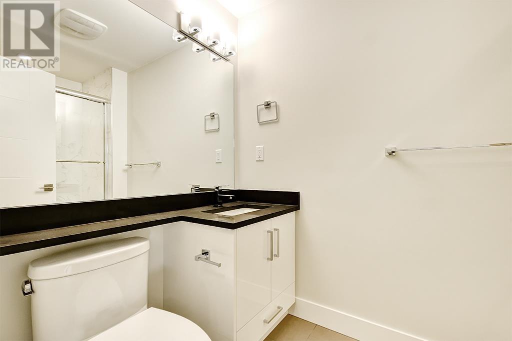 5190 Chambers Street, Vancouver, British Columbia  V5R 3L9 - Photo 16 - R2911756