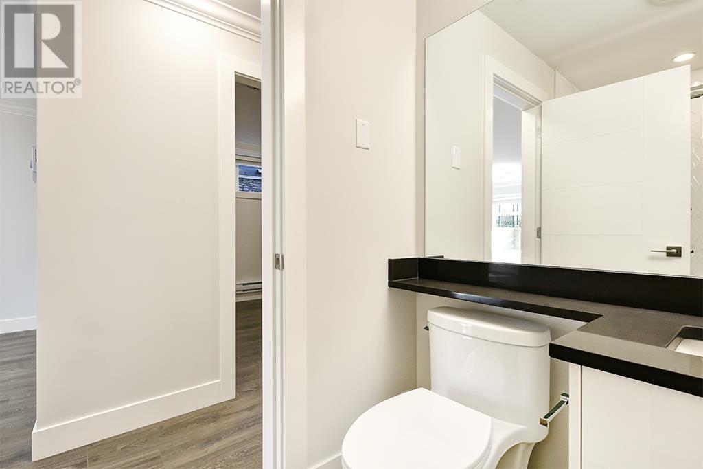 5190 Chambers Street, Vancouver, British Columbia  V5R 3L9 - Photo 17 - R2911756
