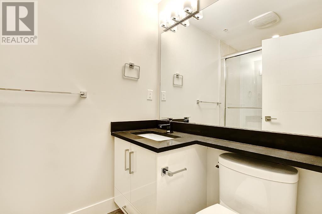 5190 Chambers Street, Vancouver, British Columbia  V5R 3L9 - Photo 20 - R2911756