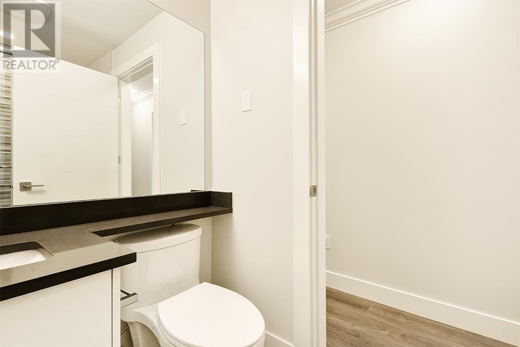 5190 Chambers Street, Vancouver, British Columbia  V5R 3L9 - Photo 21 - R2911756